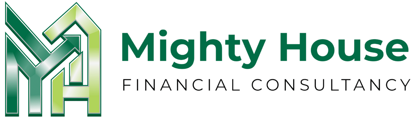 Mighty House Financial Consultancy